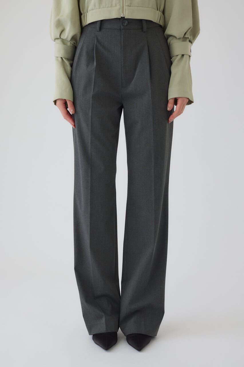 RIM.ARK 「Plaid vents PT」|その他|