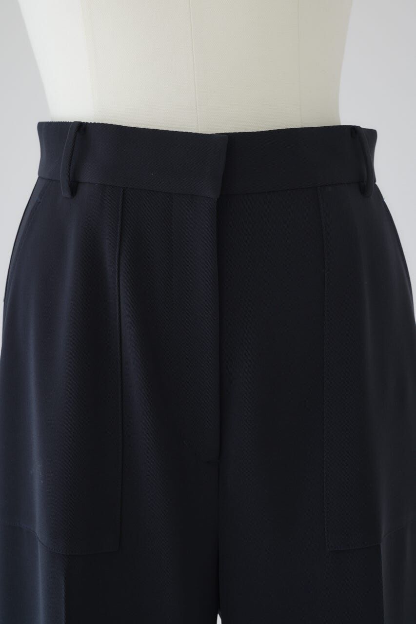 RIM.ARK 「W-length mannish PT」|その他|