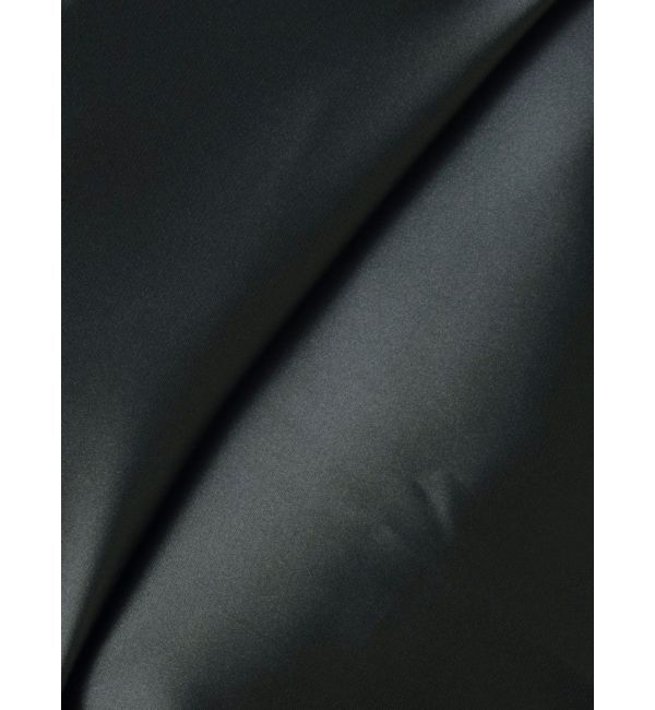 MERCURYDUO「タックバルーンスカート」|スカート|