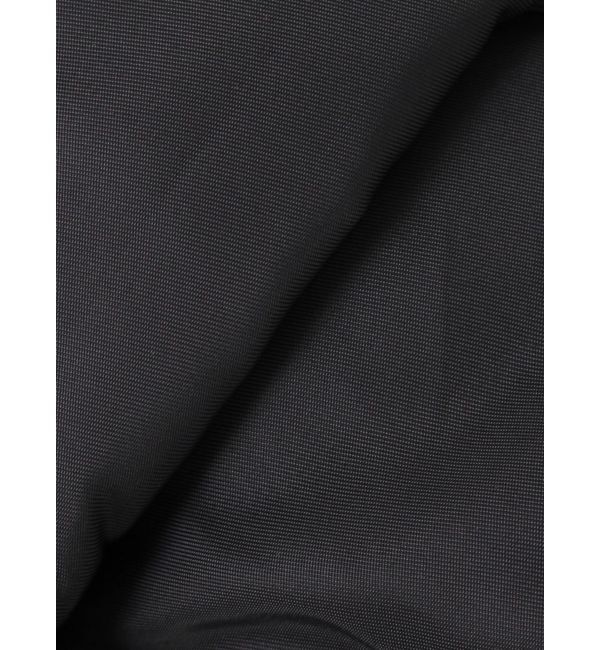 EVRIS「BIKER DESIGN MA-1」|ブルゾン・スタジャン|