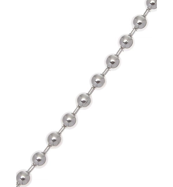 EVRIS「HEART MOTIF CHOKER ネックレス」|ネックレス|