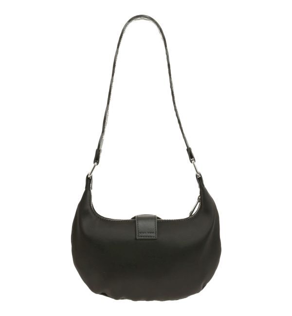 EVRIS「バックルデザインナイロンショルダーBAG」|ショルダー・メッセンジャー|