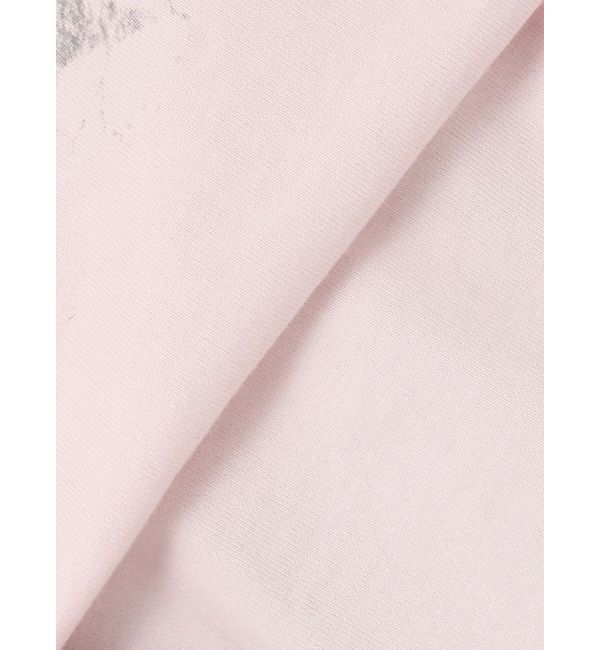 merry jenny「CAT ribbon Tee」|Tシャツ・カットソー|