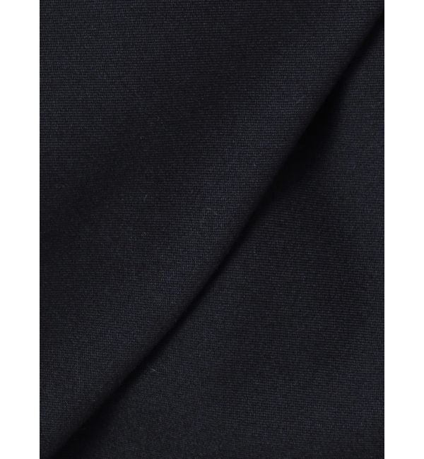 GYDA「ビスチェデザインロンパース」|オールインワン|