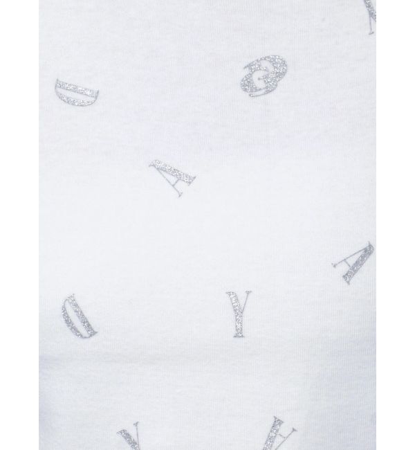 GYDA「RANDOM GYDA PATTERN Tシャツ」|Tシャツ・カットソー|