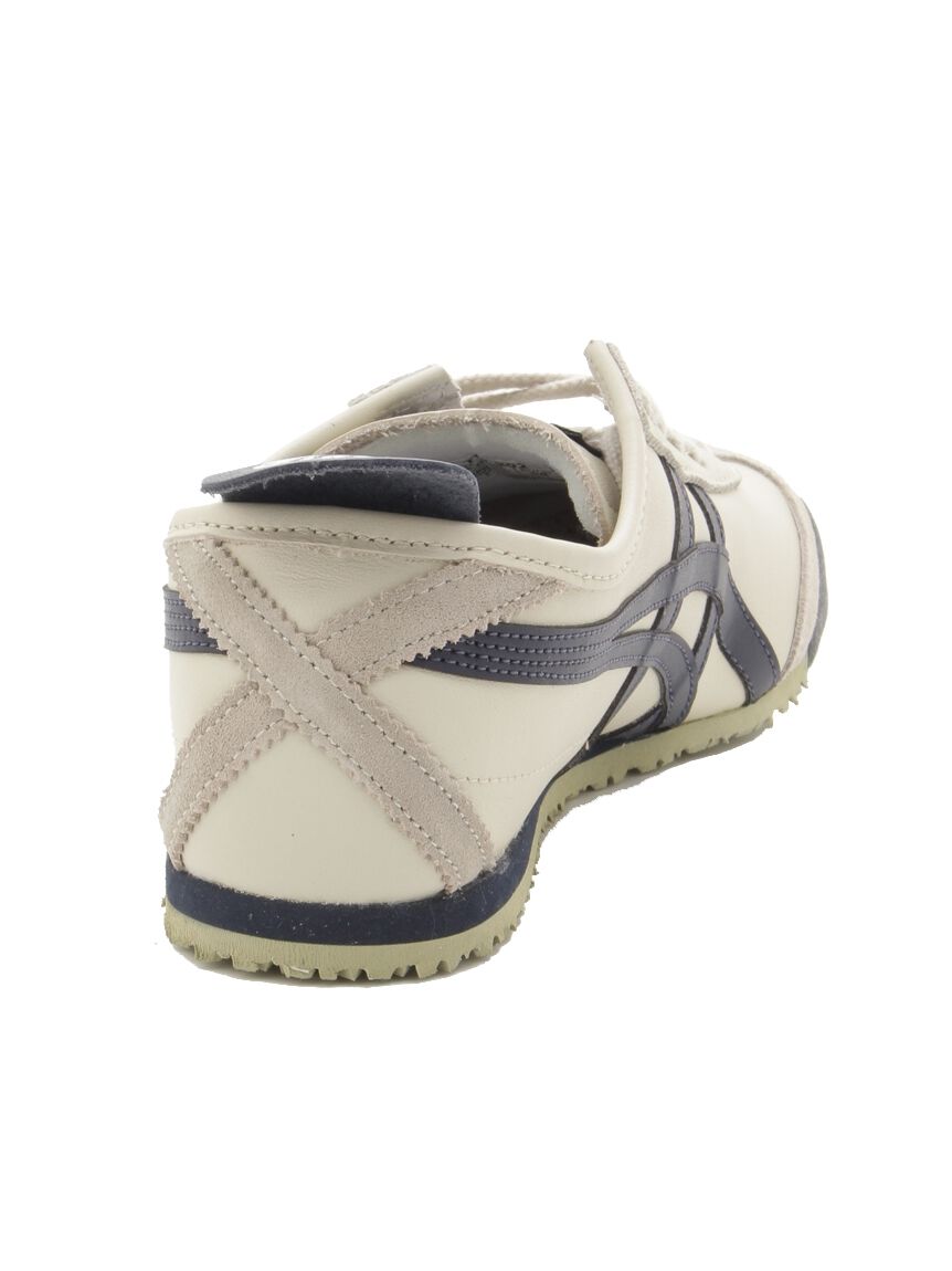 Onitsuka Tiger「【Onitsuka Tiger】MEXICO 66」|スニーカー|