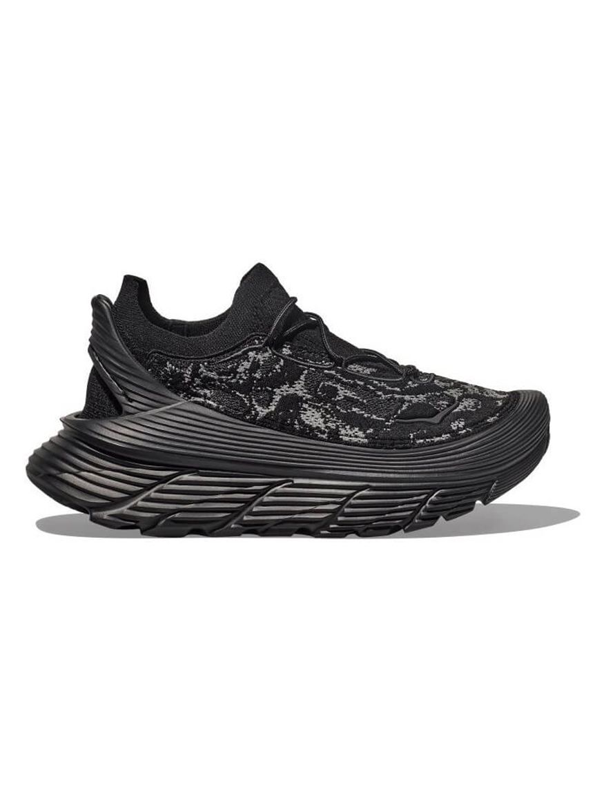 HOKA ONEONE「【HOKA ONE ONE】RESTORE CHUKKA TS」|スニーカー|