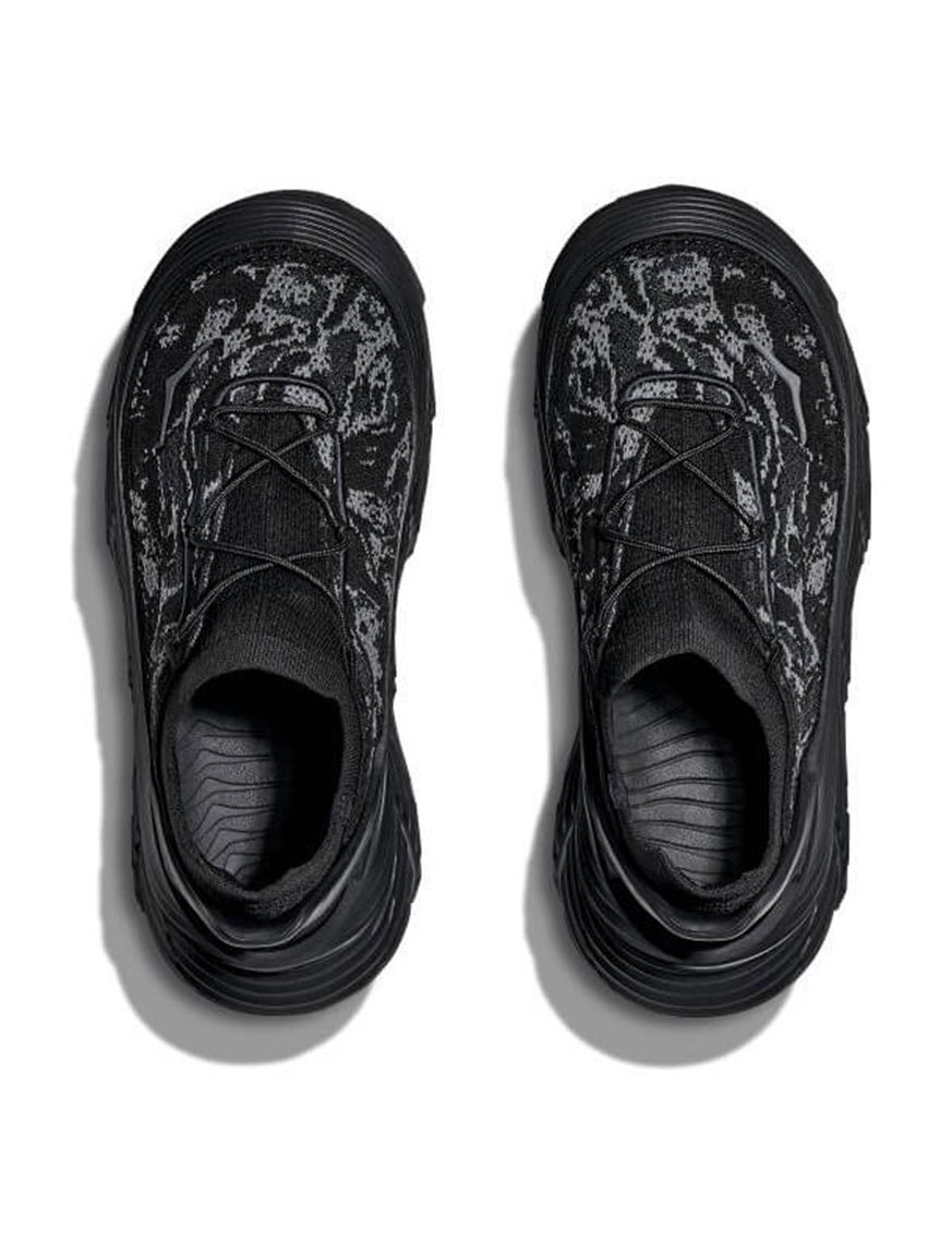 HOKA ONEONE「【HOKA ONE ONE】RESTORE CHUKKA TS」|スニーカー|