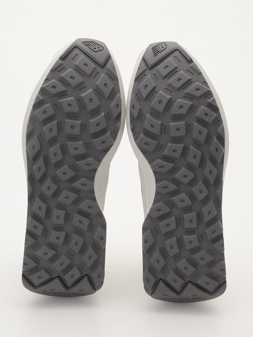 NEW BALANCE 「【New Balance】U370」|スニーカー|