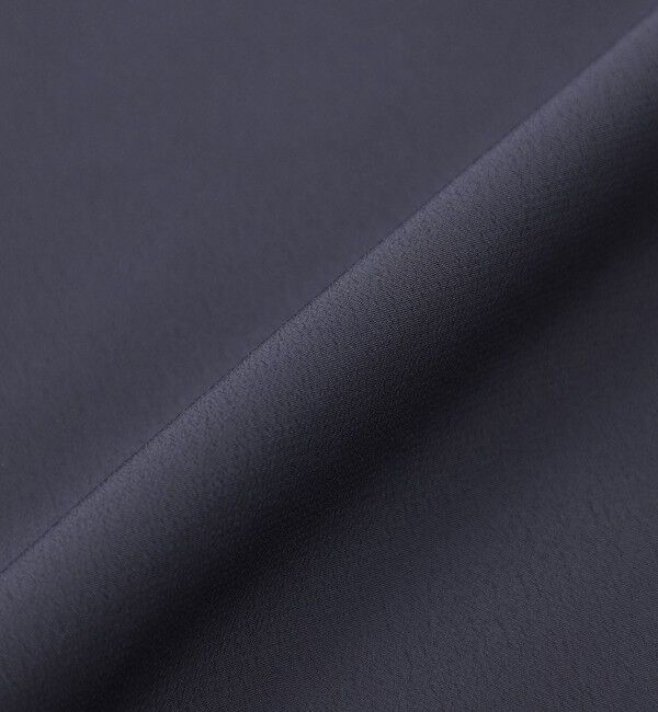 MACKINTOSH PHILOSOPHY「ハイウエストギャザースカート」|スカート|