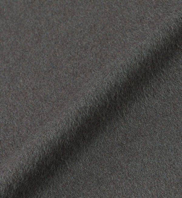 MACKINTOSH PHILOSOPHY「【WELBURY NO COLLAR(ウェルベリーノーカラー)】」|その他|