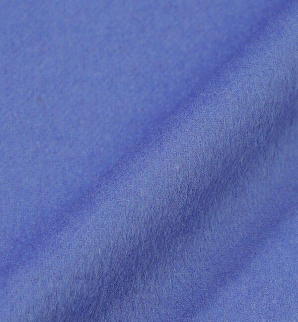 MACKINTOSH PHILOSOPHY「【WELBURY NO COLLAR(ウェルベリーノーカラー)】」|その他|