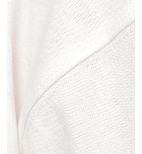 ikka「URBAN NATURE LIFE／ミッキー／ サーフTシャツ」|Tシャツ・カットソー|