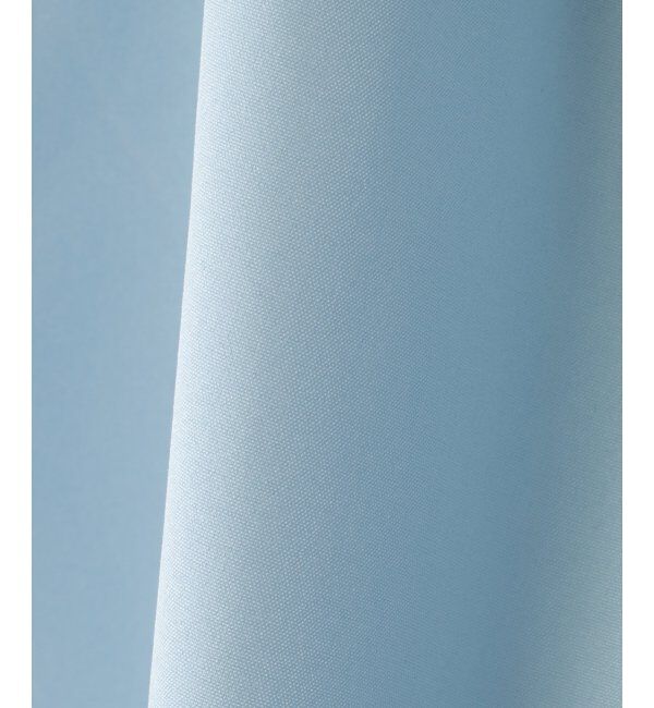 ikka kids「【速乾／接触冷感】涼やかキュロット（120~160cm）」|その他|