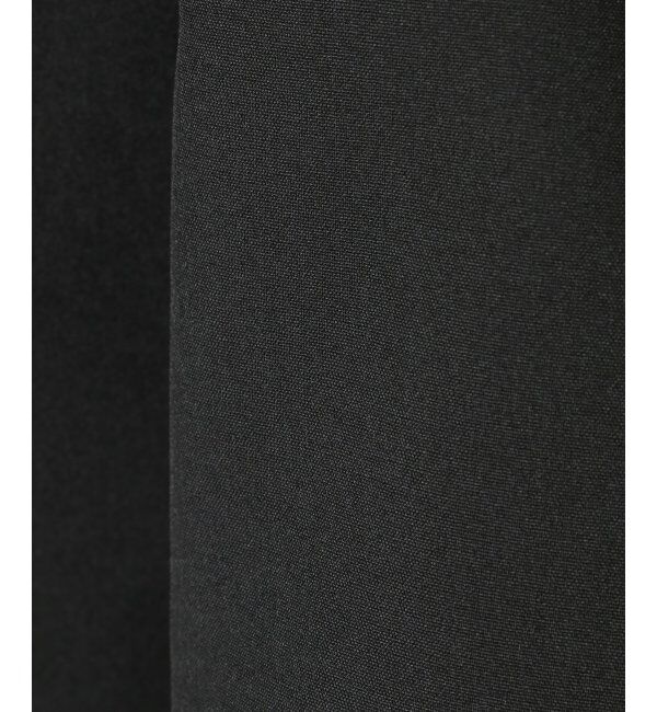 ikka kids「【速乾／接触冷感】涼やかキュロット（120~160cm）」|その他|