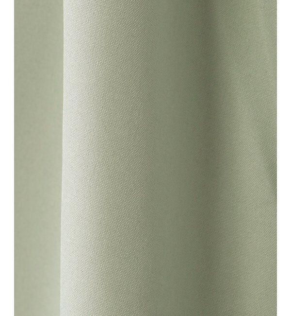 ikka kids「【速乾／接触冷感】涼やかキュロット（120~160cm）」|その他|