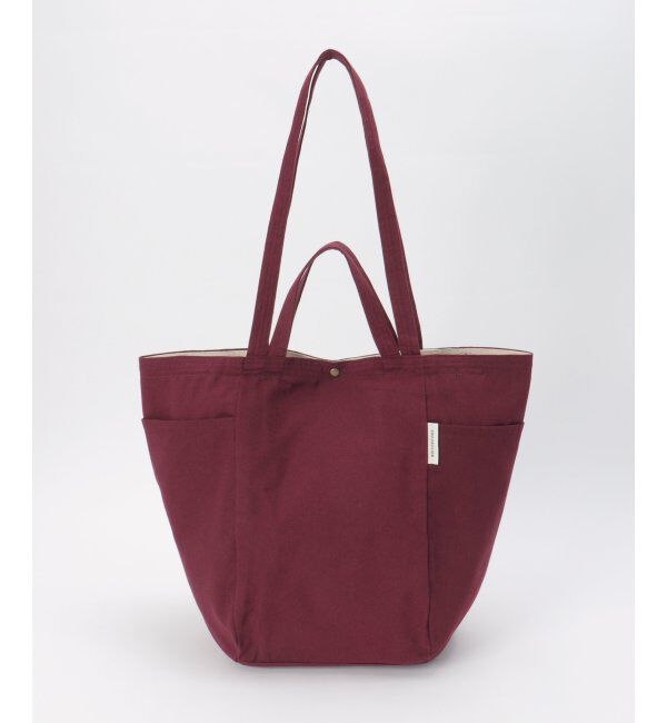 Lbc with Life「２ハンドルムジトート」|その他|ワイン