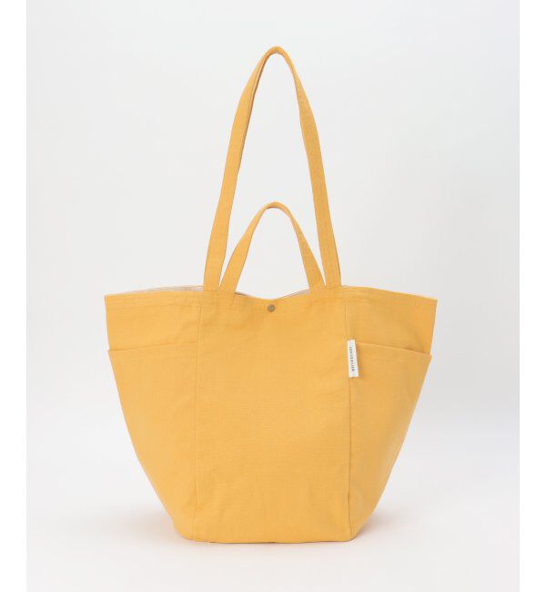 Lbc with Life「２ハンドルムジトート」|その他|