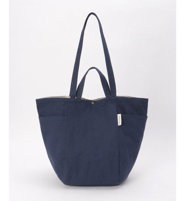 Lbc with Life「２ハンドルムジトート」|その他|