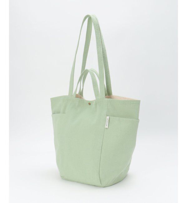 Lbc with Life「２ハンドルムジトート」|その他|