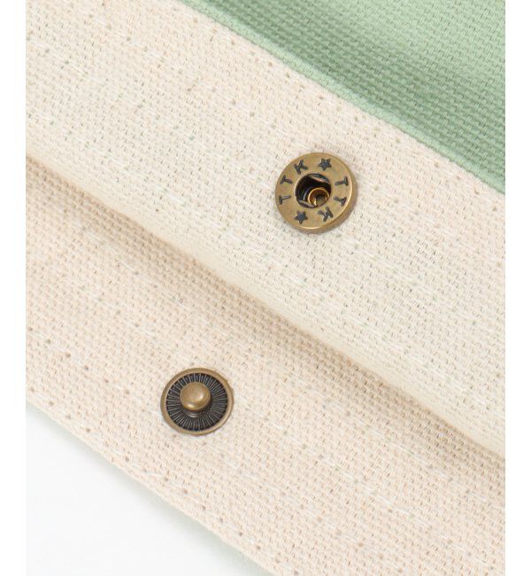 Lbc with Life「２ハンドルムジトート」|その他|