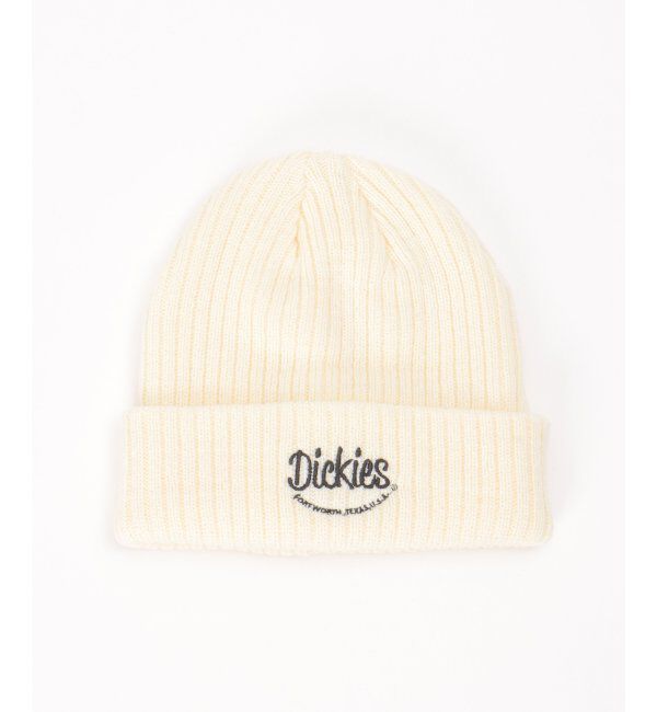 Lbc with Life「Dickies ディッキーズ ニットキャップ 24」|その他|