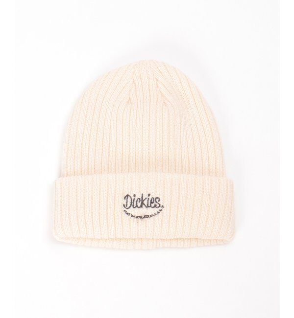 Lbc with Life「Dickies ディッキーズ ニットキャップ 24」|その他|