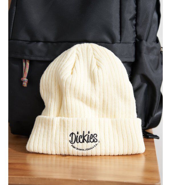 Lbc with Life「Dickies ディッキーズ ニットキャップ 24」|その他|
