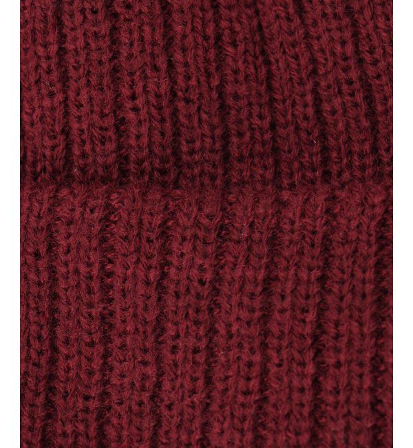 Lbc with Life「Dickies ディッキーズ ニットキャップ 24」|その他|