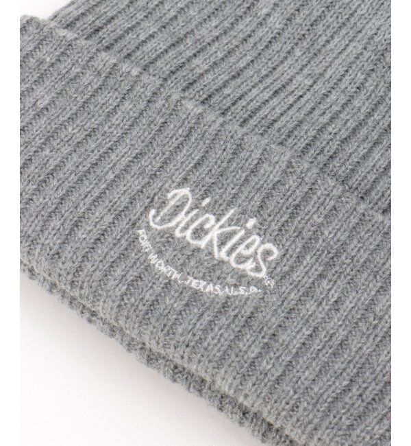 Lbc with Life「Dickies ディッキーズ ニットキャップ 24」|その他|