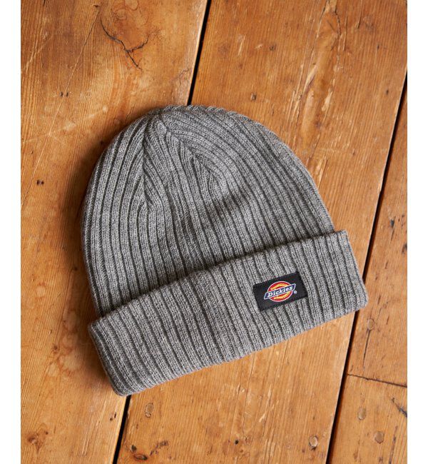 Lbc with Life「Dickies ディッキーズ ニットキャップ 24」|その他|