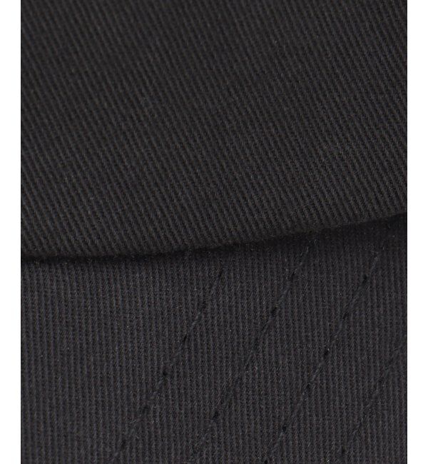 Lbc with Life「ロゴ刺繍キャップ」|その他|