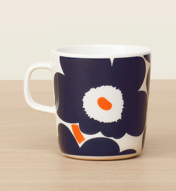 Marimekko「Unikko マグカップ 大」|その他|