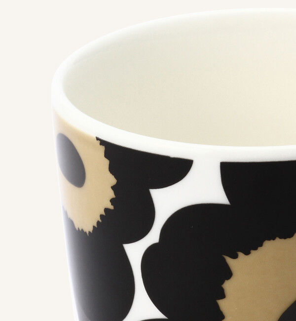 Marimekko「Unikko マグカップ 大」|その他|