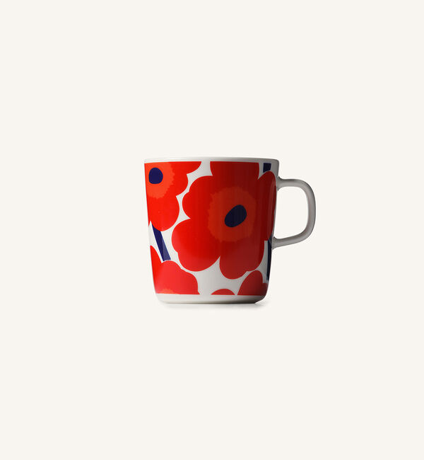 Marimekko「Unikko マグカップ 大」|その他|