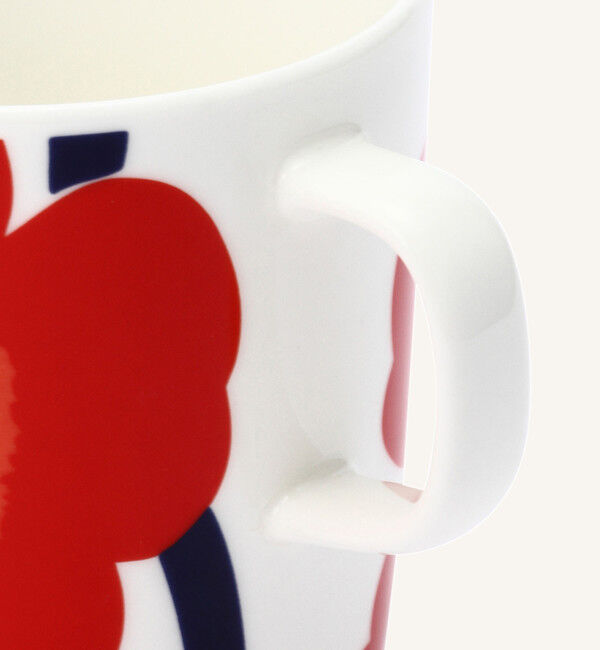 Marimekko「Unikko マグカップ 大」|その他|