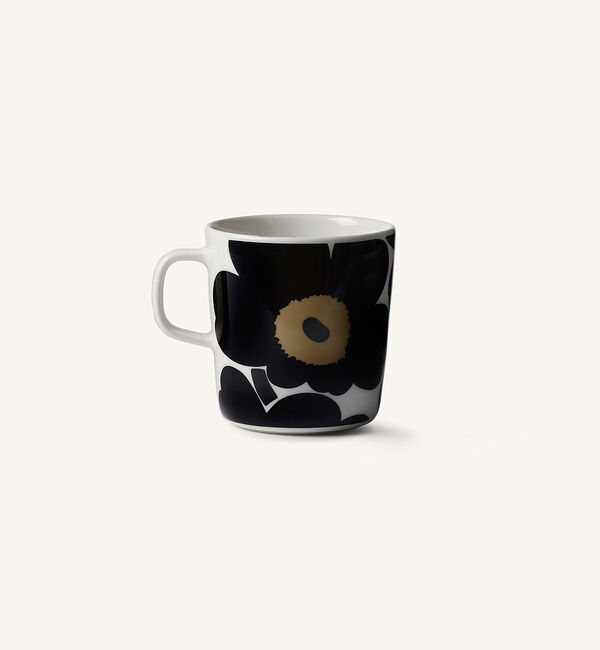 Marimekko「Unikko マグカップ 大」|その他|