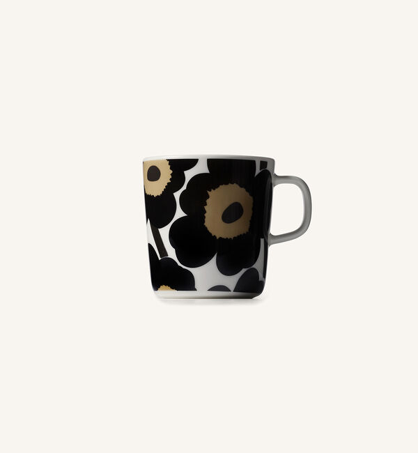 Marimekko「Unikko マグカップ 大」|その他|