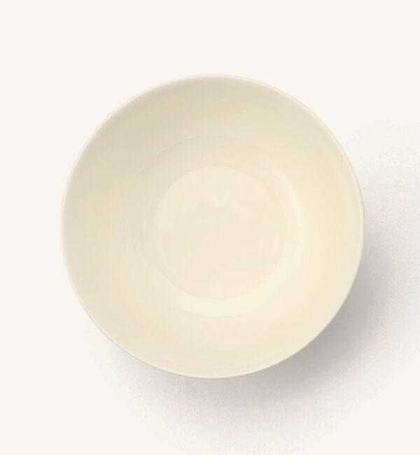 Marimekko「Siirtolapuutarha ボウル 900ml」|その他|