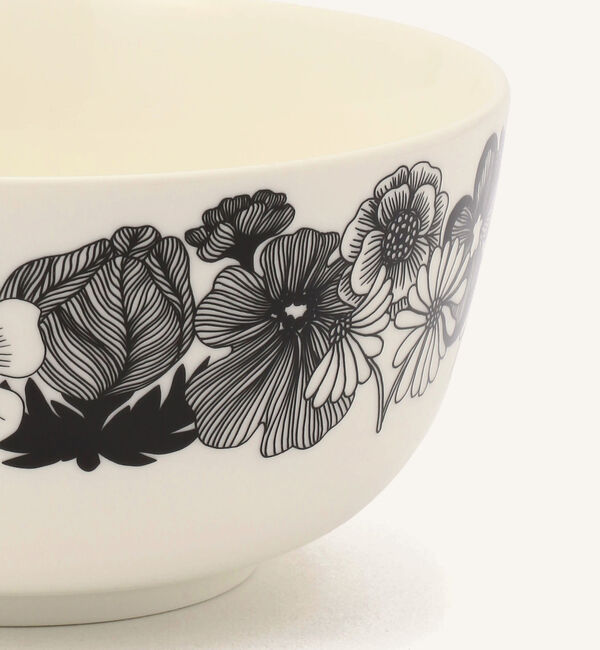 Marimekko「Siirtolapuutarha ボウル 900ml」|その他|