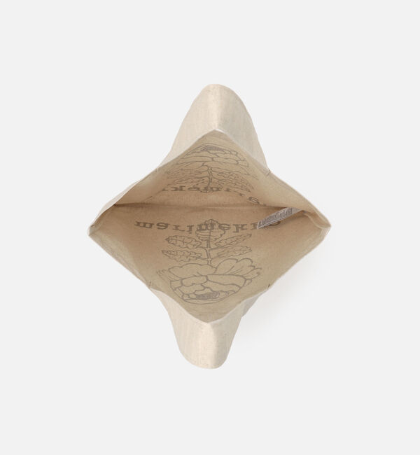 Marimekko「Vankka Vihkiruusu Placement トートバッグ」|トートバッグ|