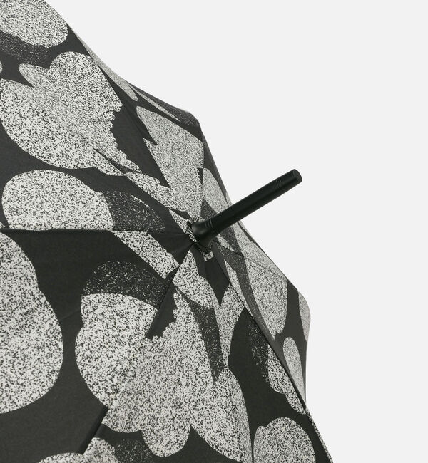 Marimekko「Stick Unikko 傘」|傘|