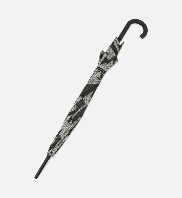 Marimekko「Stick Unikko 傘」|傘|