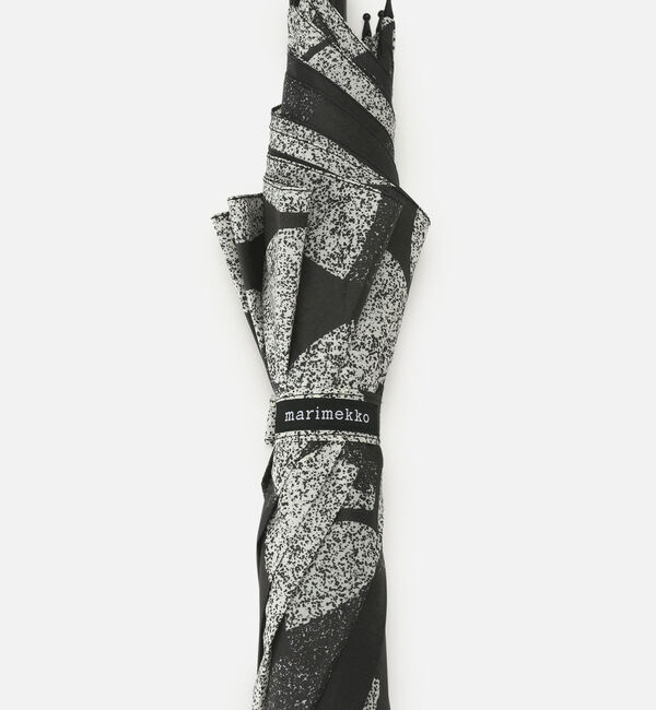 Marimekko「Stick Unikko 傘」|傘|