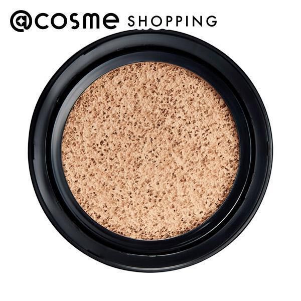  「HIKARIMIRAI コントラスト クッション ファンデーション 33 (9.5g)」|ファンデーション|その他