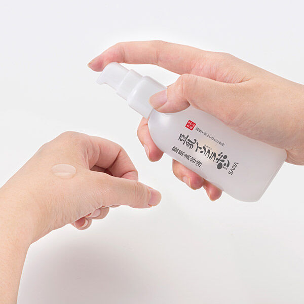 なめらか本舗「なめらか本舗 整肌美容液 NC 本体 (100ml)」|美容液・オイル・クリーム|