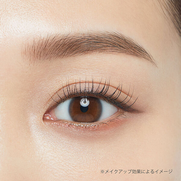 エテュセ「エテュセ アイエディション（リキッドライナー） 06 拡張極薄ピンク 本体/無香料 (0.35mL)」|アイライナー|