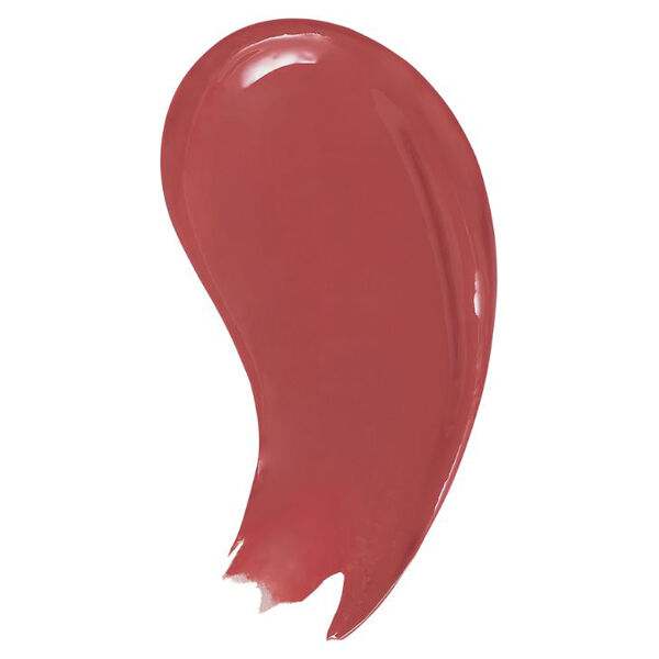  「DAISY DOLL by MARY QUANT リップ スティーラー 02 本体/ツヤ (3g)」|リップメイク|