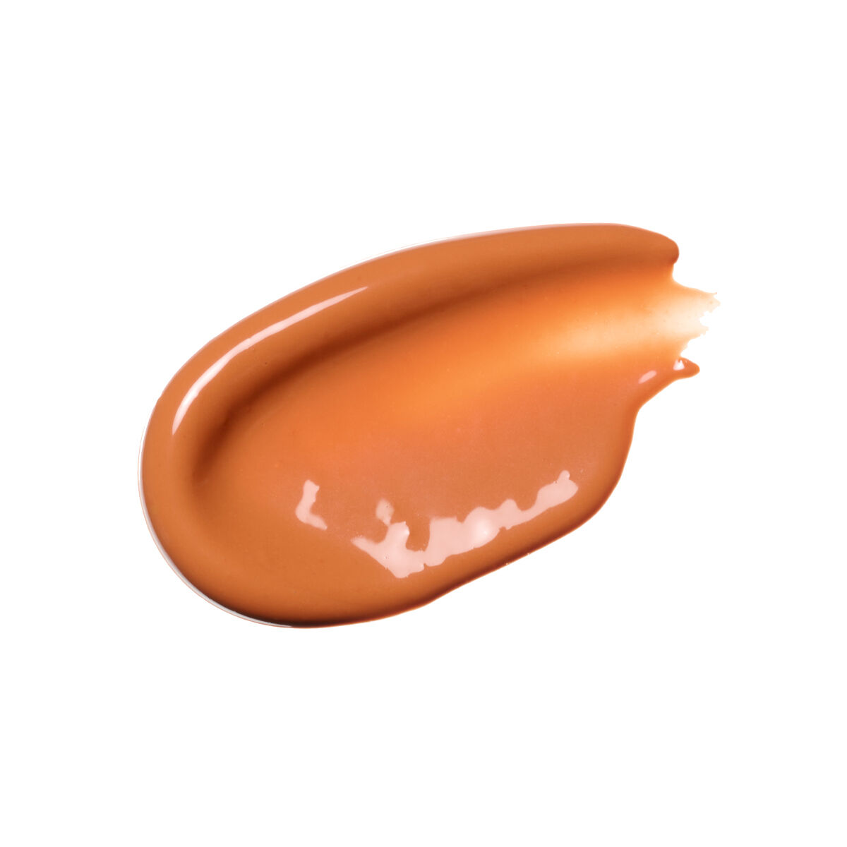 SUQQU「SUQQU モイスチャー グレイズ リップスティック （レフィル） / 3.7g」|リップメイク|