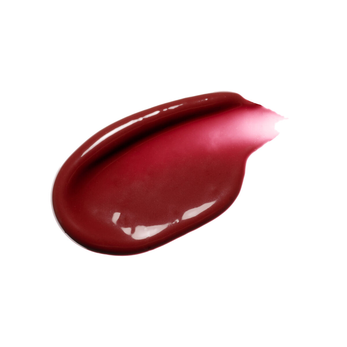 SUQQU「SUQQU モイスチャー グレイズ リップスティック （レフィル） / 3.7g」|リップメイク|